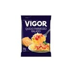 Queijo-Parmesao-Ralado-Vigor-50g-Zaffari-00