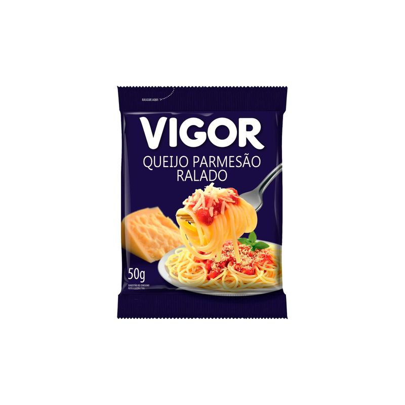 Queijo-Parmesao-Ralado-Vigor-50g-Zaffari-00