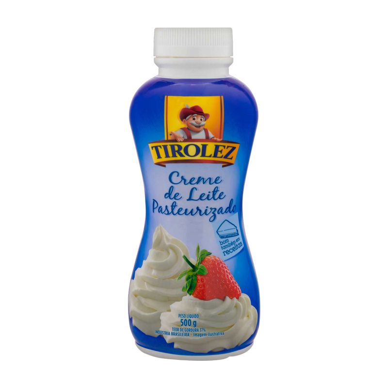 Creme-de-Leite-Fresco-Tirolez-Garrafa-500g-Zaffari-00