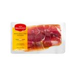 Presunto-Cru-Fatiado-Vito-Balducci-100g-Zaffari-00