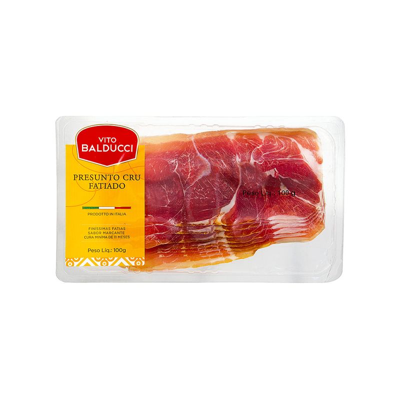 Presunto-Cru-Fatiado-Vito-Balducci-100g-Zaffari-00