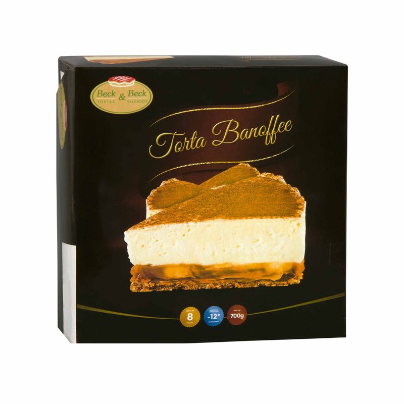 Torta-Banoffee-Beck---Beck-700g-Zaffari-00