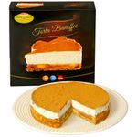 Torta-Banoffee-Beck---Beck-700g-Zaffari-01
