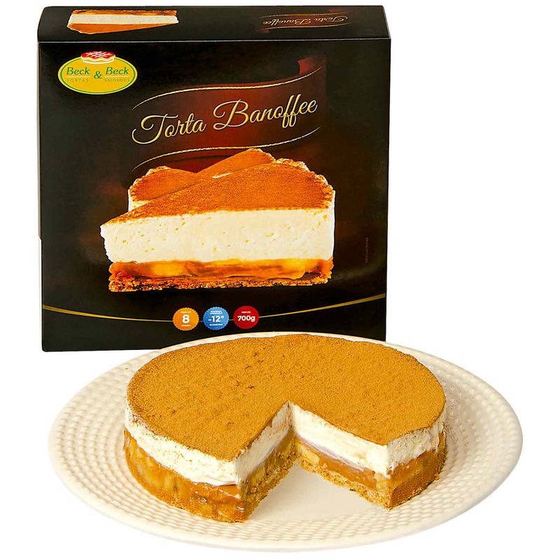 Torta-Banoffee-Beck---Beck-700g-Zaffari-01