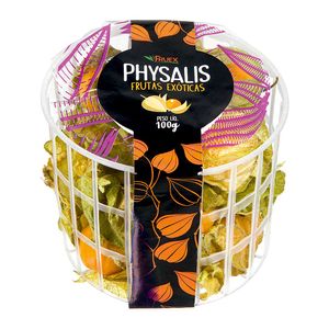 Physalis 100g