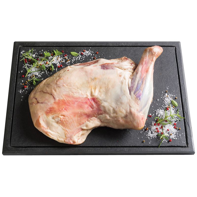 Paleta-de-Cordeiro-Congelada-a-Vacuo-Zaffari-00