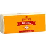 Banha-Suina-Majestade-1kg-Zaffari-00