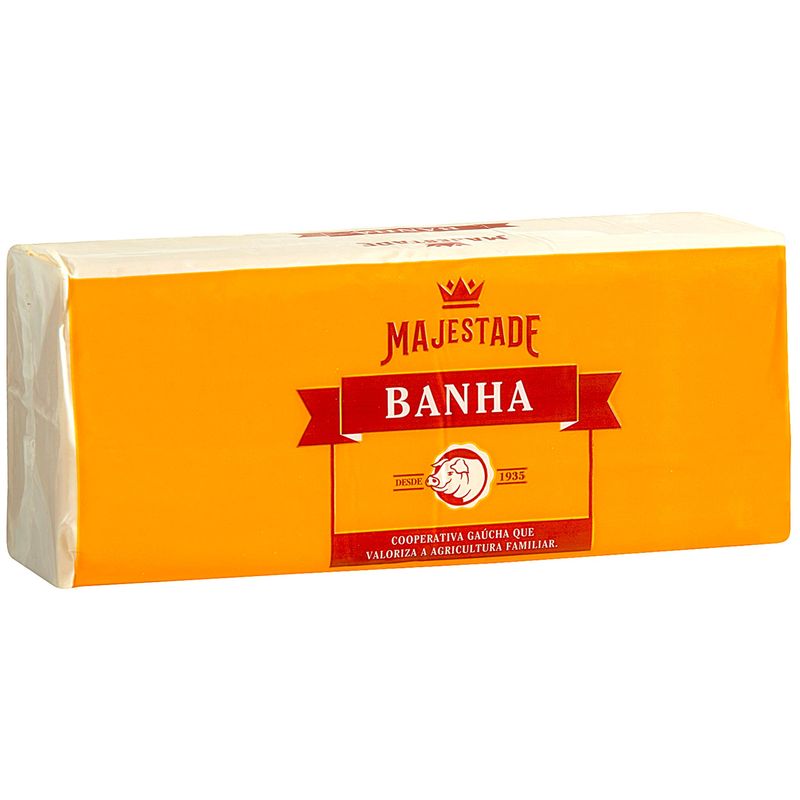 Banha-Suina-Majestade-1kg-Zaffari-00