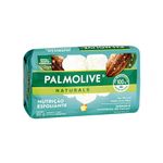 Sabonete-em-Barra-Palmolive-Naturals-Nutricao-Esfoliante-Jasmim-e-Manteiga-de-Cacau-85g-Zaffari-00