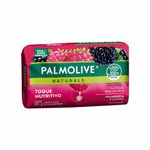 Sabonete-em-Barra-Palmolive-Naturals-Toque-Nutritivo-Framboesa-e-Amora-85g-Zaffari-00