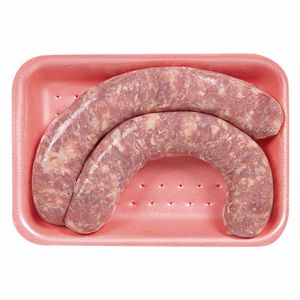 Linguiça Suína Frescal Resfriada Ruppenthal