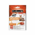 Stick-para-Gatos-Adultos-Super-Premium-sabor-Carne-PetHand-45g-Zaffari-00