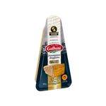 Queijo-Parmigiano-Reggiano-Galbani-125g-Zaffari-00
