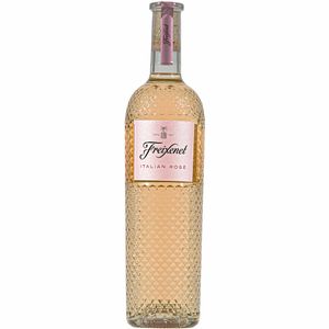 Freixenet Italiano Vinho Rosé 750ml