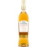 Jean-Valestrel-Frances-Vinho-Rose-750ml-Zaffari-00