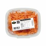 Cenoura-Ralada-Higienizada-150g-Zaffari-00
