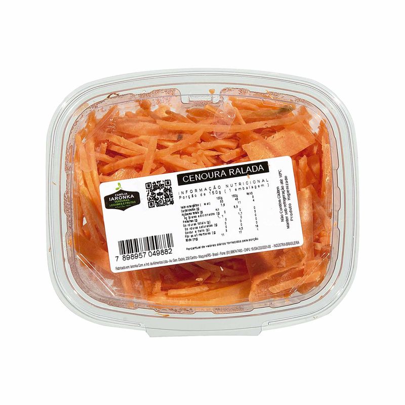 Cenoura-Ralada-Higienizada-150g-Zaffari-00