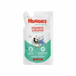 Sabonete-Liquido-Huggies-Disney-Baby-Extra-Suave-Sache-Refil-200ml-Zaffari-00