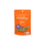 Louro-Folha-Bombay-5g-Zaffari-00