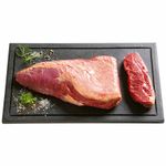 Maminha-Bovina-Resfriada-Minerva-Zaffari-00
