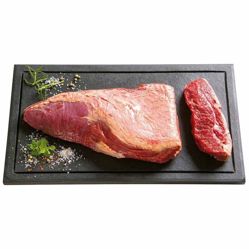 Maminha-Bovina-Resfriada-Minerva-Zaffari-00