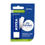 Protetor-Labial-Nivea-Original-Care-48g-Zaffari-00