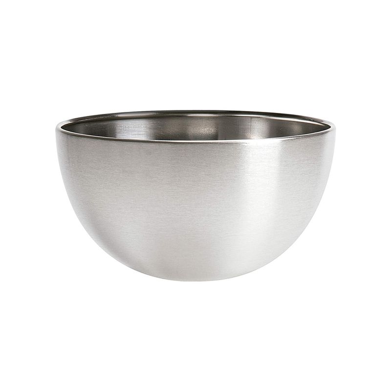 Tigela-de-Inox-21100-12cm-Marchand-Zaffari-00