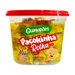 Pacoca-Rolha-Pacokinha-Guimaraes-520g-Zaffari-00