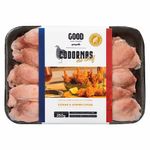 Coxa-com-Sobrecoxa-de-Codorna-Congelada-Good-250g-Zaffari-00