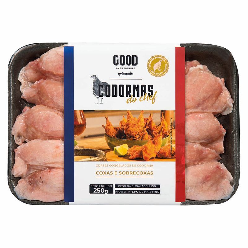 Coxa-com-Sobrecoxa-de-Codorna-Congelada-Good-250g-Zaffari-00
