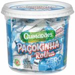 Pacoca-Rolha-Zero-Acucar-Pacokinha-Guimaraes-512g-Zaffari-00