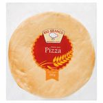 Massa-para-Pizza-Rio-Branco-180g-Zaffari-00
