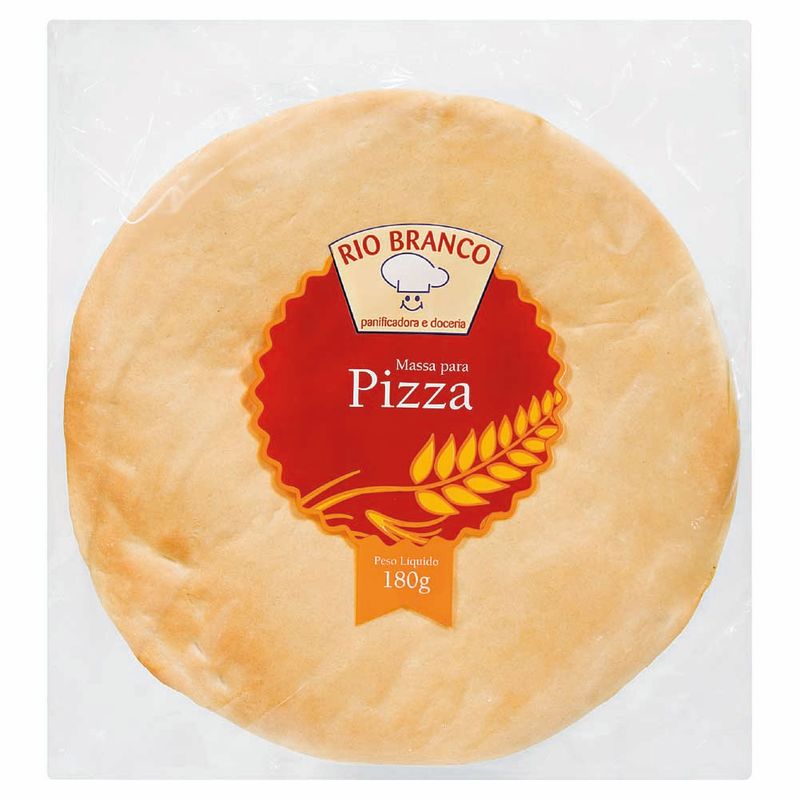 Massa-para-Pizza-Rio-Branco-180g-Zaffari-00