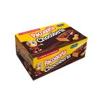 Pacoca-com-Cobertura-de-Chocolate-Chocoberta-Pacoquita-Santa-Helena-144g-Zaffari-00