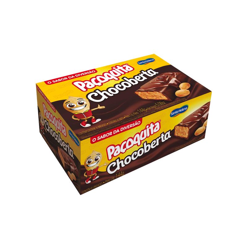 Pacoca-com-Cobertura-de-Chocolate-Chocoberta-Pacoquita-Santa-Helena-144g-Zaffari-00
