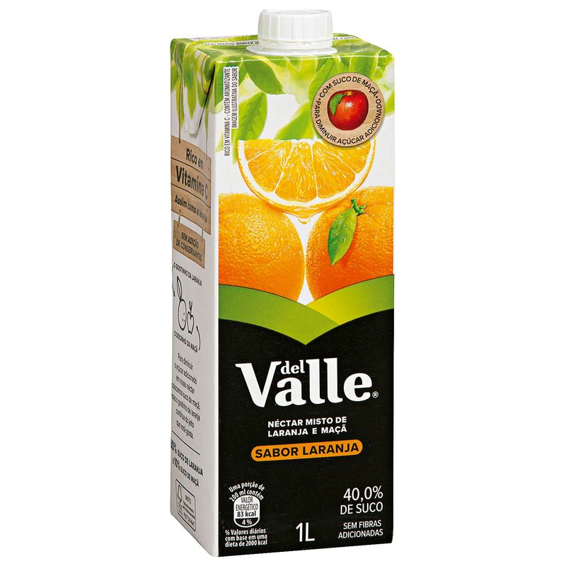 Nectar-de-Laranja-40--Suco-Del-Valle-1-Litro-Zaffari-00