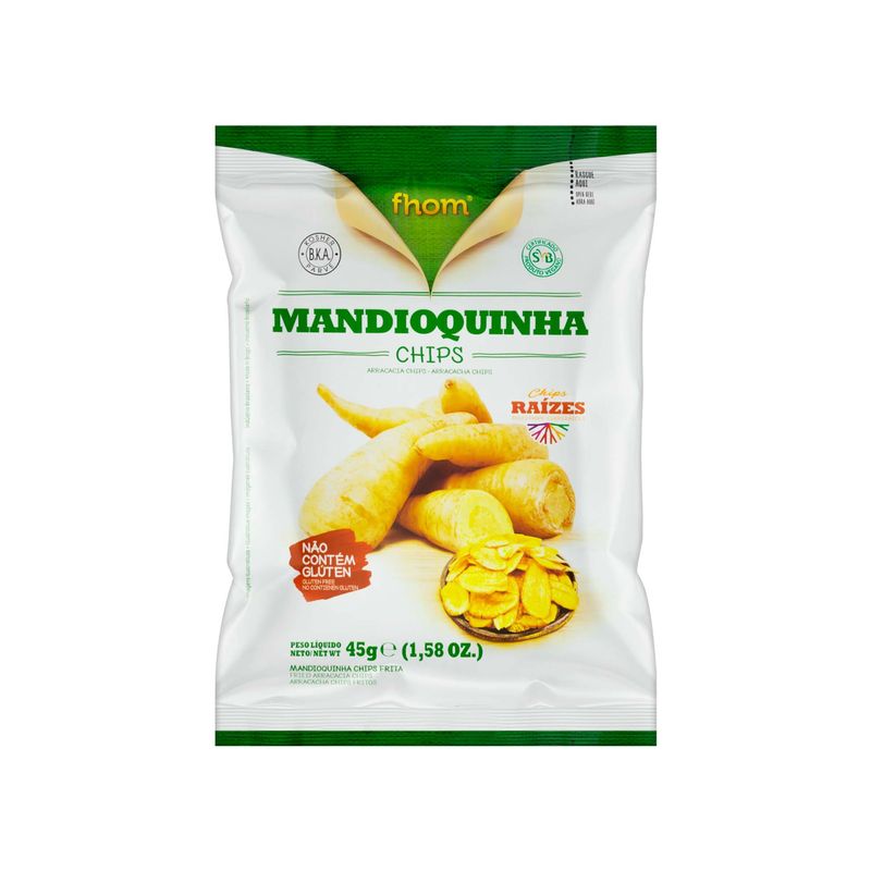 Chips-de-Mandioquinha-sem-Gluten-Fhom-45g-Zaffari-00