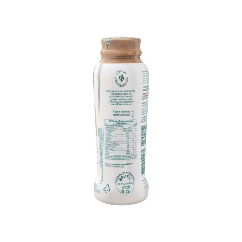 Iogurte-de-Cookies---Cream-Zero-Lactose-Whey-14g-Proteinas-Verde-Campo-250g-Zaffari-02