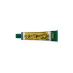 Creme-de-Queijo-Parmesao-com-Ervas-Finas-Zero-Lactose-Kraeuterkaese-90g-Zaffari-00
