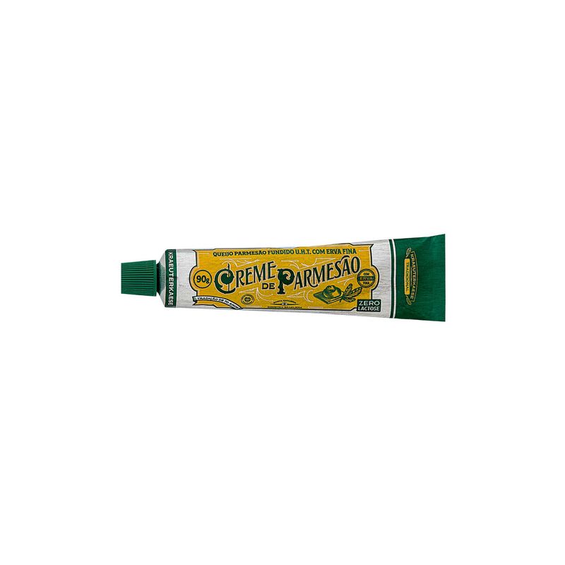 Creme-de-Queijo-Parmesao-com-Ervas-Finas-Zero-Lactose-Kraeuterkaese-90g-Zaffari-00