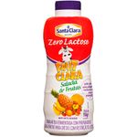 Bebida-Lactea-de-Salada-de-Frutas-Zero-Lactose-Santa-Clara-1kg-Zaffari-00