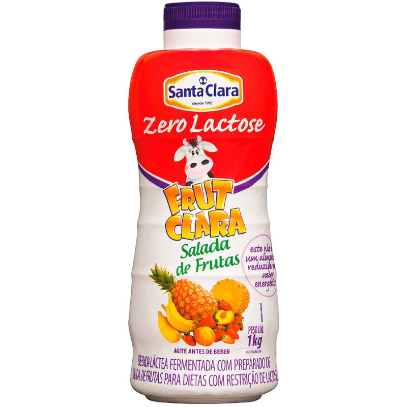 Bebida-Lactea-de-Salada-de-Frutas-Zero-Lactose-Santa-Clara-1kg-Zaffari-00