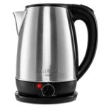 Chaleira-Eletrica-Britania-Inox-Temp-Control-18-Litro-BCH07I-220V-Zaffari-00