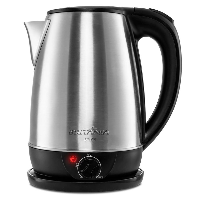 Chaleira-Eletrica-Britania-Inox-Temp-Control-18-Litro-BCH07I-220V-Zaffari-00