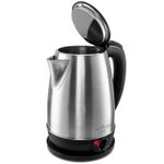 Chaleira-Eletrica-Britania-Inox-Temp-Control-18-Litro-BCH07I-220V-Zaffari-01