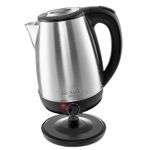 Chaleira-Eletrica-Britania-Inox-Temp-Control-18-Litro-BCH07I-220V-Zaffari-02