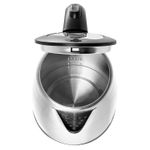 Chaleira-Eletrica-Britania-Inox-Temp-Control-18-Litro-BCH07I-220V-Zaffari-03