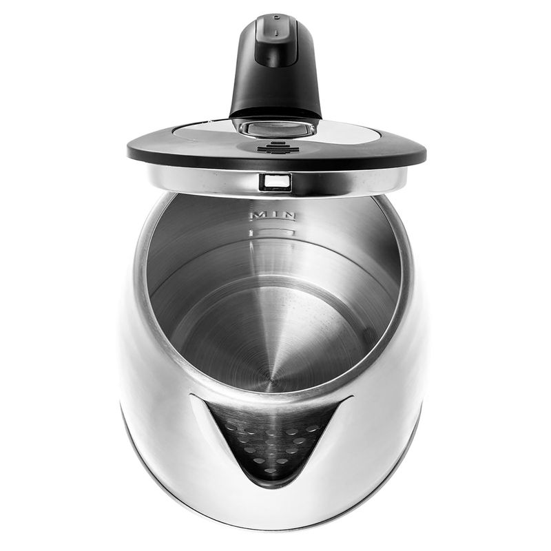 Chaleira-Eletrica-Britania-Inox-Temp-Control-18-Litro-BCH07I-220V-Zaffari-03