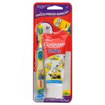 Conjunto-com-Escova-Dental---Creme-Dental-Colgate-Smiles-Minions-100g-Zaffari-00