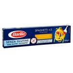 Massa-Espaghetti-nº5-sem-Gluten-Barilla-400g-Zaffari-00